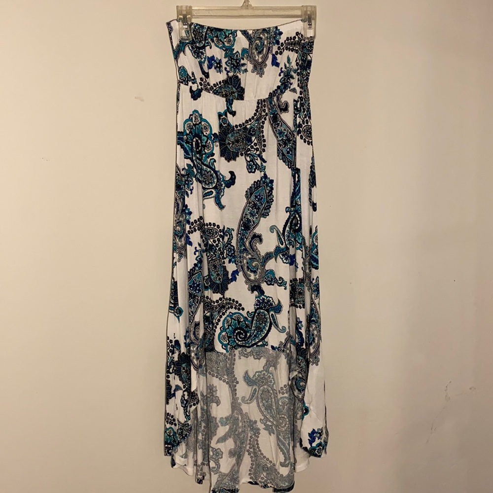 Lascana by VENUS Tube Dress
